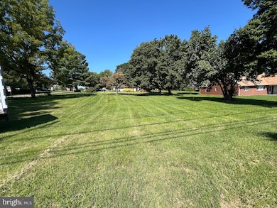 13707 Notley Rd, Silver Spring, MD 20904 - photo 6