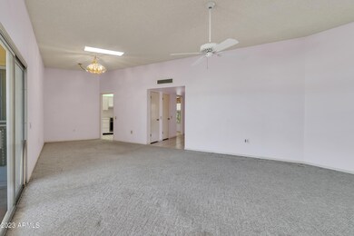 17024 N 107th Ave, Sun City, AZ 85373 - photo 4