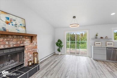 7030 Chad St, Anchorage, AK 99518 - photo 7