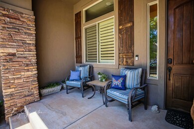 2428 Arabian Way E, Washington, UT 84780 - photo 5