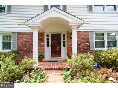 3313 Coachman Rd, Wilmington, DE 19803 - photo 2