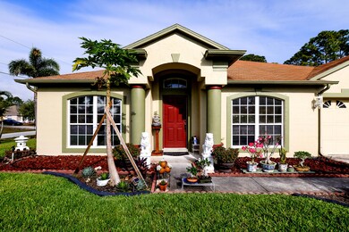 2685 SW Cadet Cir, Port Saint Lucie, FL 34953 - photo 7