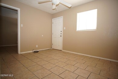 8608 Lawson St unit 6, El Paso, TX 79904 - photo 3