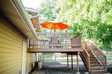 10028 W Cayuse Ln, Boise, ID 83714 - photo 4