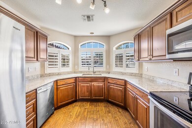 3939 E Stanford Ave, Gilbert, AZ 85234 - photo 7