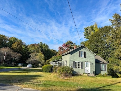 294 Capt Beers Plain Rd, Northfield, MA 01360 - photo 2