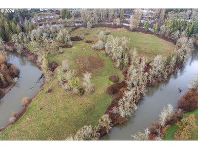 21788 Highway 99e NE, Aurora, OR 97002 - photo 3