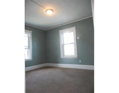 26 James St unit 1/F, Quincy, MA 02169 - photo 7