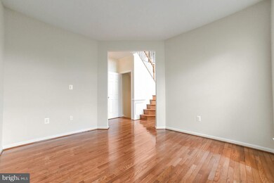 25175 Pappys Way, Hollywood, MD 20636 - photo 3