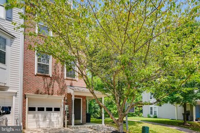 4032 Gold Hill Rd, Owings Mills, MD 21117 - photo 2