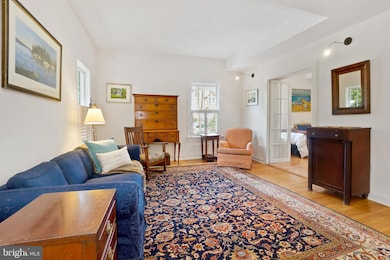 19 Lee Ave, Takoma Park, MD 20912 - photo 7