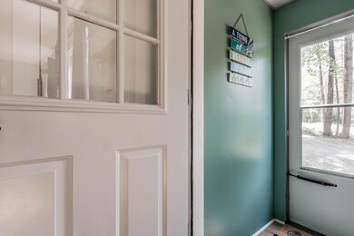 82 Knights Hill Rd, Bridgton, ME 04009 - photo 3