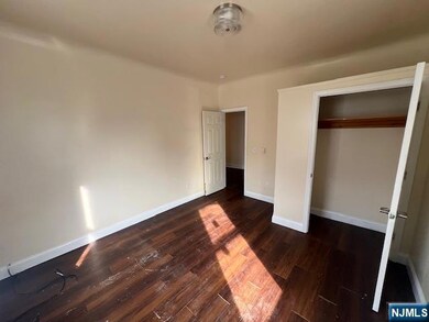 759 Highland Ave unit H1, Newark, NJ 07104 - photo 6