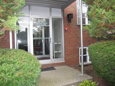 980 N Main St unit 11, Randolph, MA 02368 - photo 2