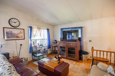 IMG_7051-HDR