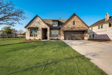1001 Springfield Rd, Springtown, TX 76082 - photo 7