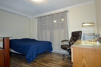 351 Hildreth St unit 13, Lowell, MA 01850 - photo 5