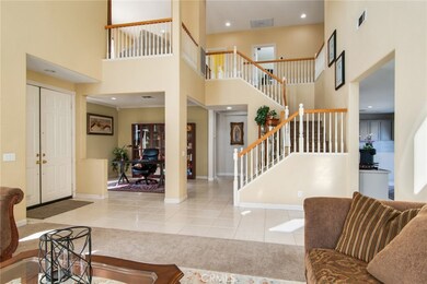 13478 Quail Run Rd, Corona, CA 92880 - photo 6