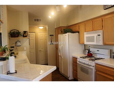Property Photo.