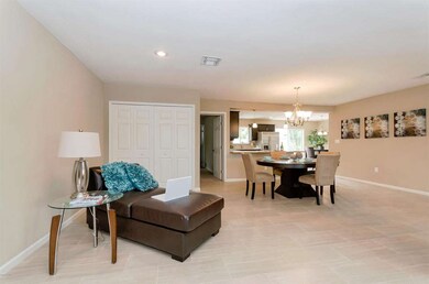 1841 E Avalon Dr, Phoenix, AZ 85016 - photo 7