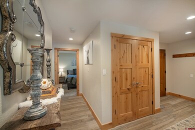 11 Snowmass Rd unit 538, Mt. Crested Butte, CO 81225 - photo 2