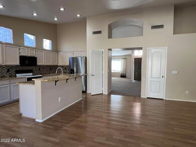 4820 W Commonwealth Place, Chandler, AZ 85226 - photo 7