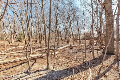 002-1920x1280-photo