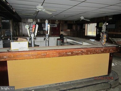 100 Jackson Rd, Berlin, NJ 08009 - photo 3