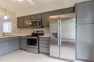 9518 Cedar River Rd, Huntersville, NC 28078 - photo 5