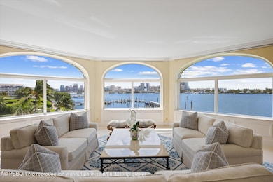 200 Bradley Place unit 303, Palm Beach, FL 33480 - photo 5