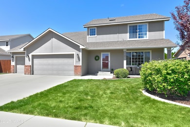 Hyde_250702_Whatcom_Yakima_01