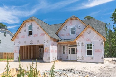 420 Middle Grove Ln, Wilmington, NC 28411 - photo 3