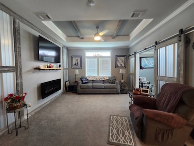 183 Indian Trail unit 113, St. Cloud, FL 34769 - photo 2