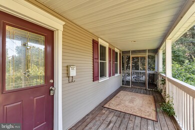 317 8th Ave, Haddon Heights, NJ 08035 - photo 4