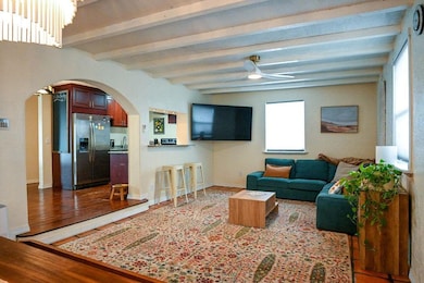 248 NE 41st St, Pompano Beach, FL 33064 - photo 4