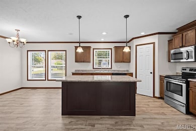 113 N Oak St, Hoffman, IL 62250 - photo 7