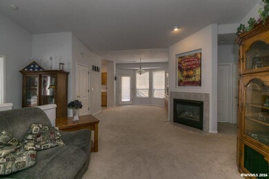 1307 Horizon Ridge Ct NE, Keizer, OR 97303 - photo 6