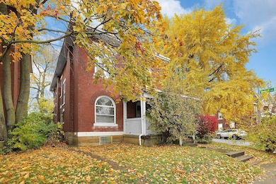 1318 E Long St, Columbus, OH 43203 - photo 2