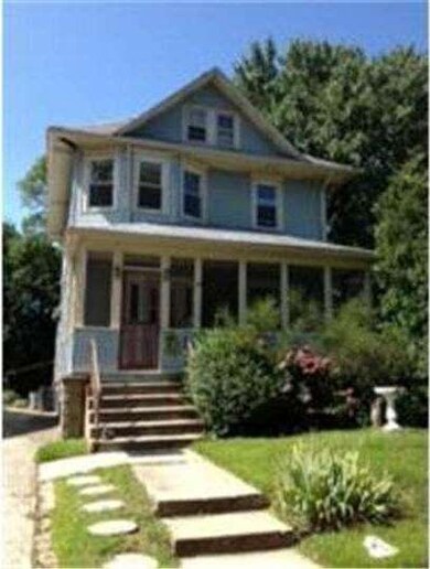 910 Stokes Ave, Collingswood, NJ 08108 - photo 2