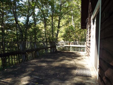 113 Bel Air Rd, Cullowhee, NC 28723 - photo 3