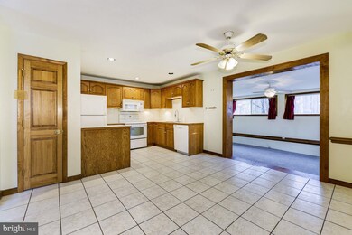 155 Skeet Rd, Medford, NJ 08055 - photo 6