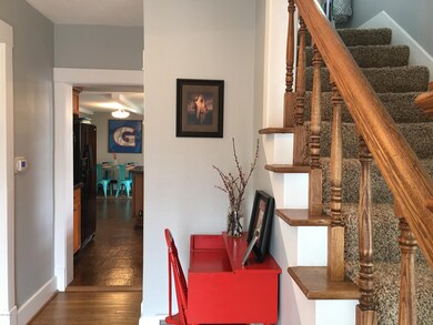 214 N Hudson St SE, Lowell, MI 49331 - photo 7