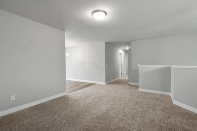 30400 72nd Avenue Way, Cannon Falls, MN 55009 - photo 6