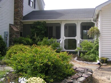 946 Stow Rd, Stow, ME 04037 - photo 7