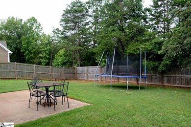 103 Summitbluff Dr, Greenville, SC 29617 - photo 7