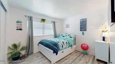 210-Cleveland-Avenue-Cocoa-Beach-Florida