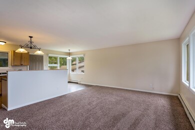 7734 Island Dr, Anchorage, AK 99504 - photo 4