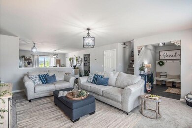 10438 Schrier Ln, Portage, MI 49024 - photo 5