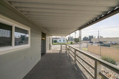 4812 Esmar Rd unit 49, Ceres, CA 95307 - photo 6