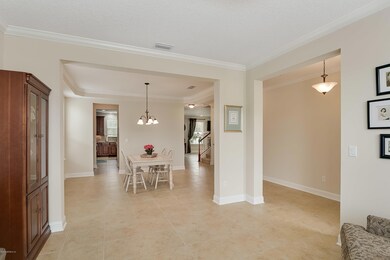 005_Living to Dining Room